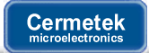 http://pressreleaseheadlines.com/wp-content/Cimy_User_Extra_Fields/Cermetek Microelectronics/cermetek.png